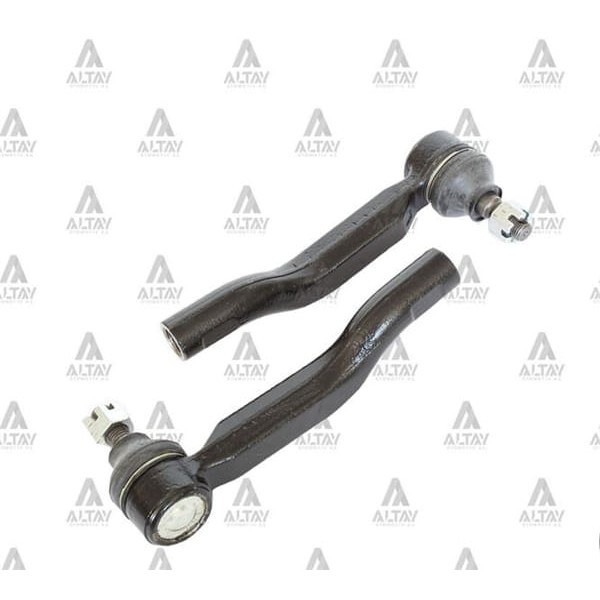 TAIWAN 4504709320 Rotbaşı Avensis 09= Verso 09= Sol 