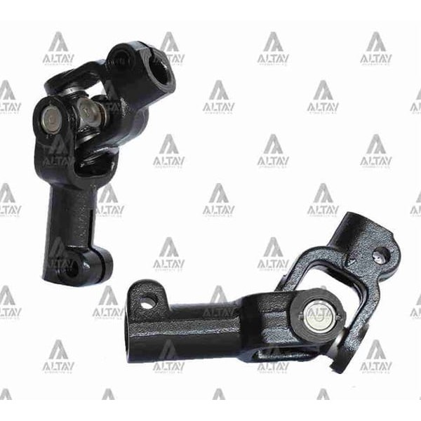 TAIWAN 4520935030 Direksiyon Mafsalı Hilux 88-98