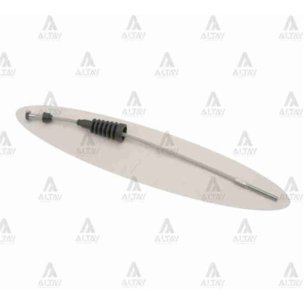 TAIWAN 4641005020 Tel El Fren Avensis 98-02 Ön 