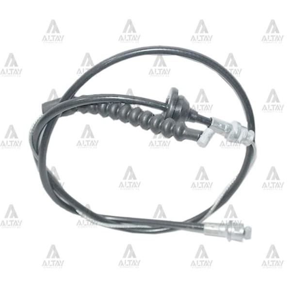 TAIWAN 4641035860 Tel El Fren Hilux 98-05 Ln-145 Ön 