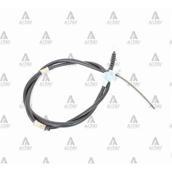 TAIWAN 4642005030 Tel El Fren Avensis 03-10 Sağ 