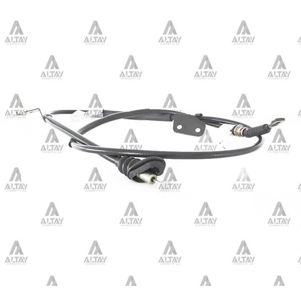 TAIWAN 47510S5A043 Tel El Fren Civic 01-06 Kampana Tip Sağ 