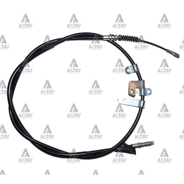 TAIWAN 47510SNAA52 Tel El Fren Civic 06-12 Sağ