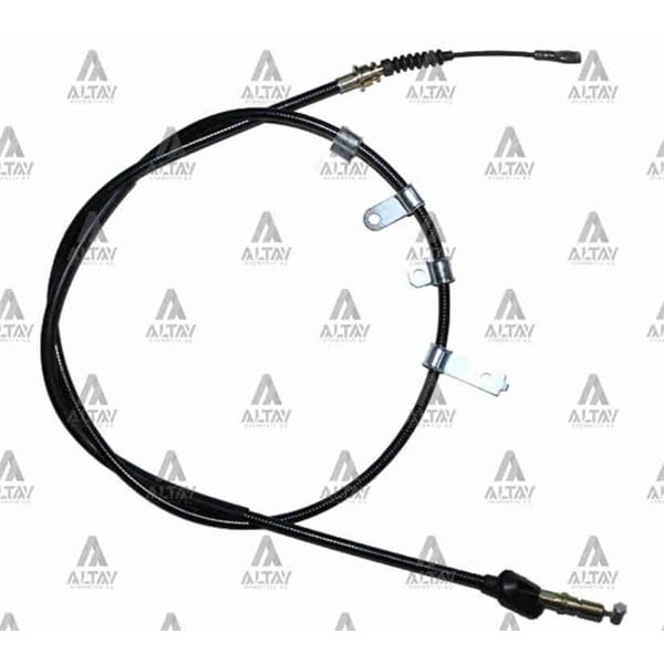 TAIWAN 47560SNAA52 Tel El Fren Civic 06-12 Sol