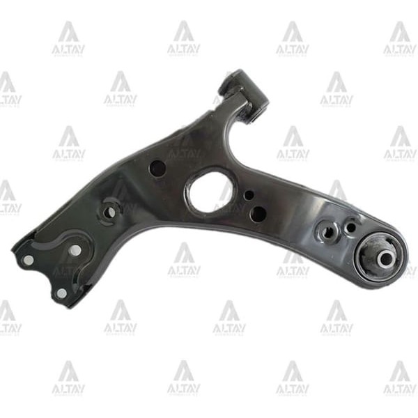 TAIWAN 4806805090 Salıncak Avensis 15-19 Burçlu Alt Sağ 