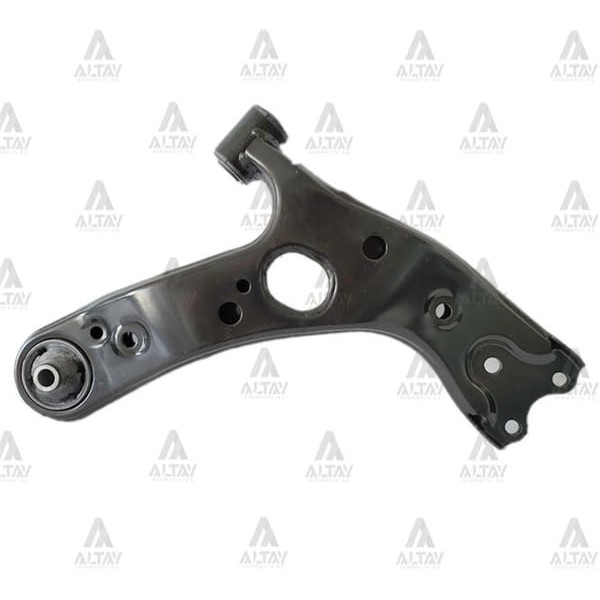 TAIWAN 4806905090 Salıncak Avensis 15-19 Burçlu Alt Sol 