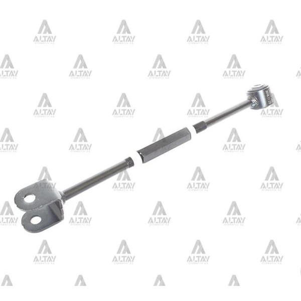 TAIWAN 4873005030 Denge Kolu Arka Avensis 98-02 Ayarlı Sağ