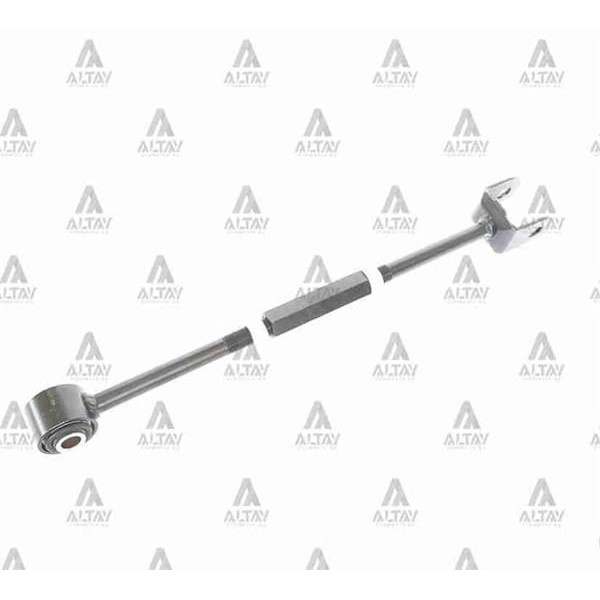 TAIWAN 4874005030 Denge Kolu Arka Avensis 98-02 Ayarlı Sol