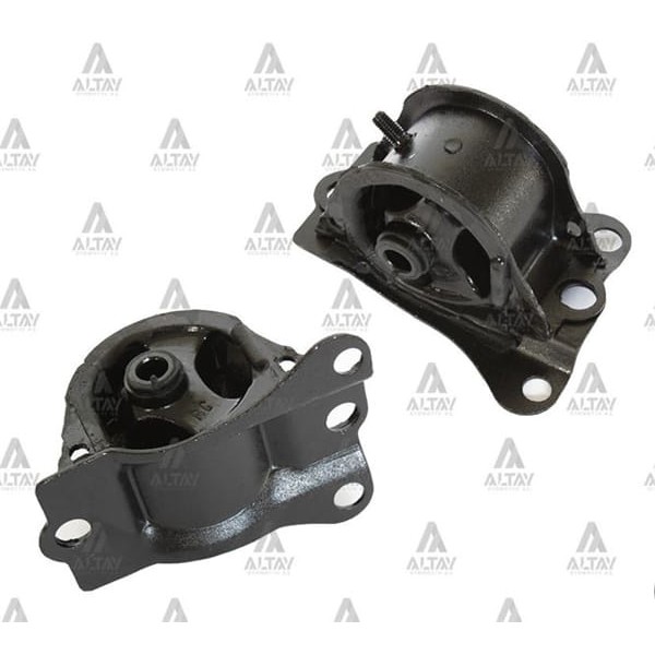 TAIWAN 50805S84A80 Takoz Motor Accord 98-02 (Japon) At Sağ