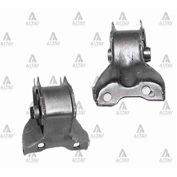 TAIWAN 50805SR3951 Takoz Motor Civic 92-95 Üst At-Mt Sağ