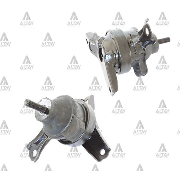 TAIWAN 50821S84A01 Takoz Motor Accord 98-02 (Japon) At-Mt Sol