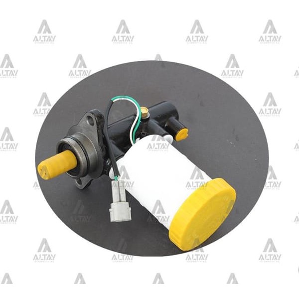 TAIWAN 5110056B10 Fren Ana Merkez Vitara 5 Kapı 