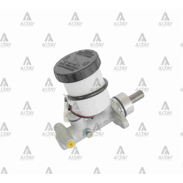 TAIWAN 5110060A30 Fren Ana Merkez Vitara 3 Kapı