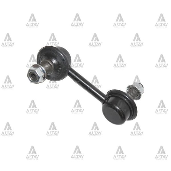 TAIWAN 51325TA0A01 Z Rot Ön Accord 08-15 Sol