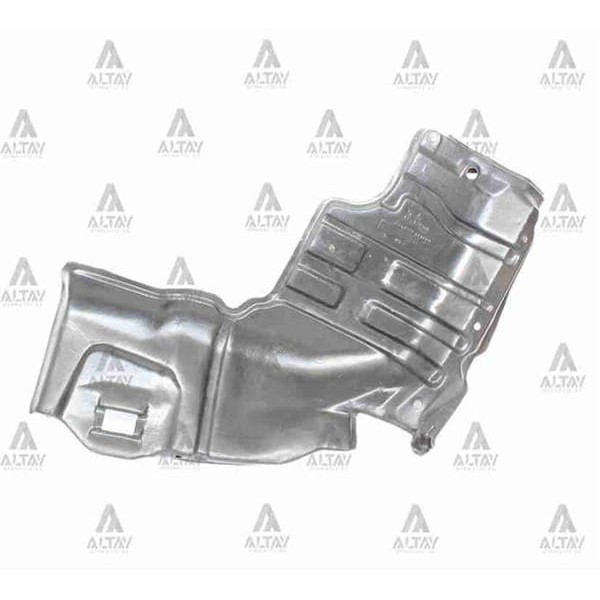 TAIWAN 5144120170 Karter Muhafazası Corona 88-93= At-181 Sağ