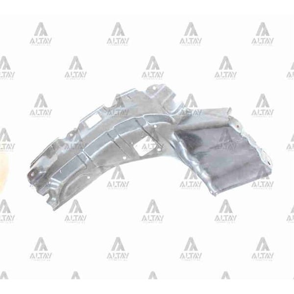 TAIWAN 5144152010 Karter Muhafazası Yaris Sağ 00-03 1.3