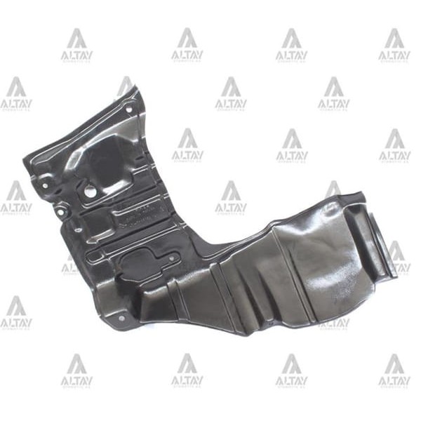 TAIWAN 5144212080 Karter Muhafazası Corolla 93-02 Sol Mt