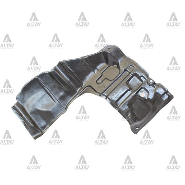 TAIWAN 5144212090 Karter Muhafazası Corolla 93-02 Sol At