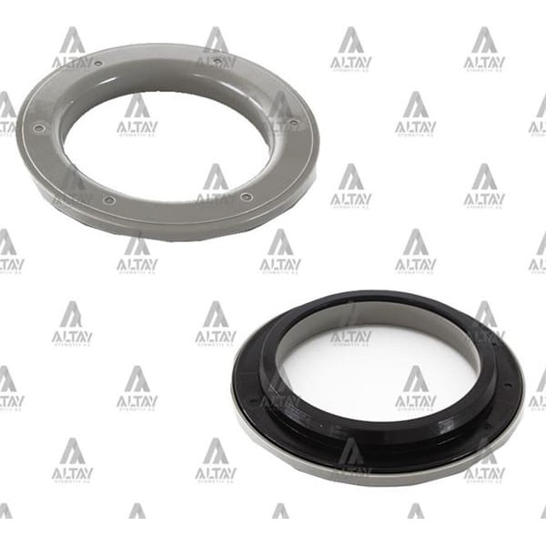 TAIWAN 51726S5A004 Amortisör Rulmanı Civic 01-03 Ön 