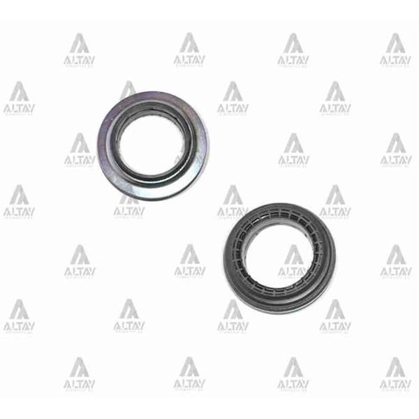 TAIWAN 51726SNA013 Amortisör Rulmanı Civic 06-12 Ön 