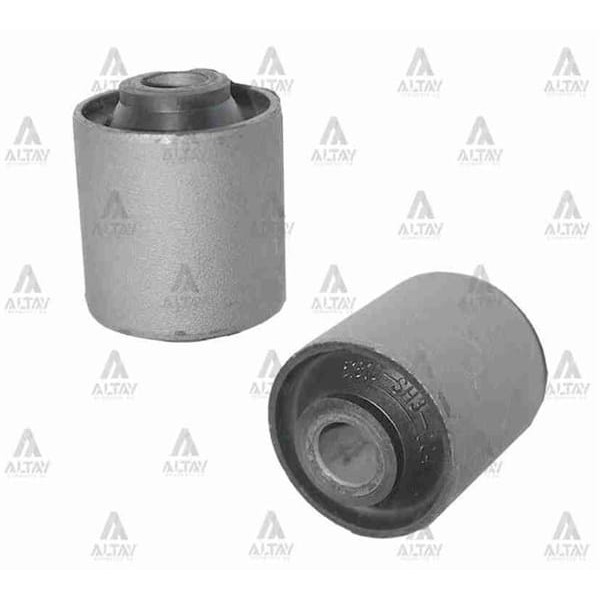 TAIWAN 51810SH3003 Burç Salıncak Civic 88-95 Arka