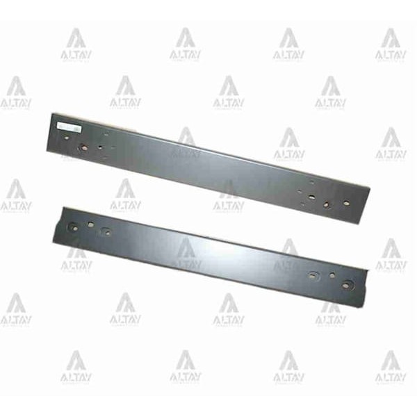 TAIWAN 520210K030 Tampon Demiri Hilux Ön 06-11 4X2