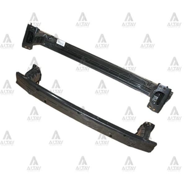 TAIWAN 5202112240 Tampon Demiri Corolla Ön 06=