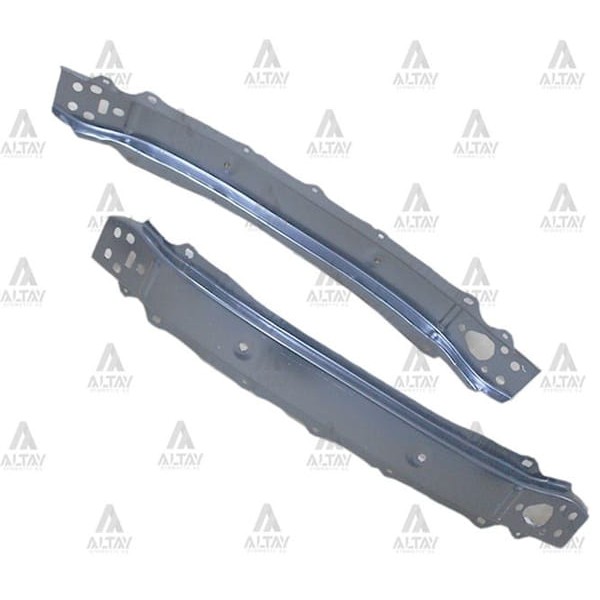 TAIWAN 521310D050 Tampon Demiri Yaris Ön 12-14