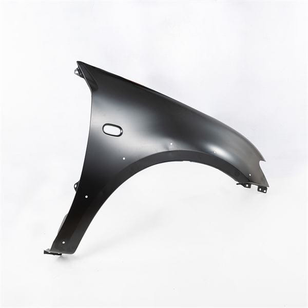 TAIWAN 5220A-820T Ön Çamurluk Sağ Sinyal Delıklı L200 4Wd 06-13