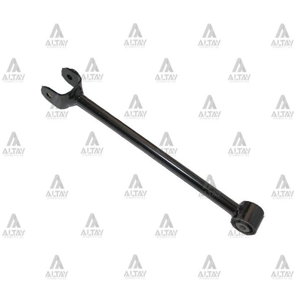 TAIWAN 52355TA0J00 Denge Kolu Arka Accord 08-15 Çatallı Kısa