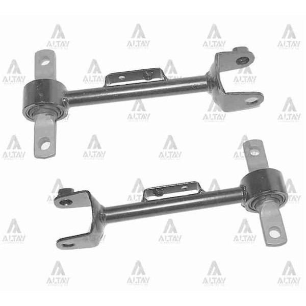 TAIWAN 52390SWAA00 Denge Kolu Arka Crv 07-11 Çatal Üst