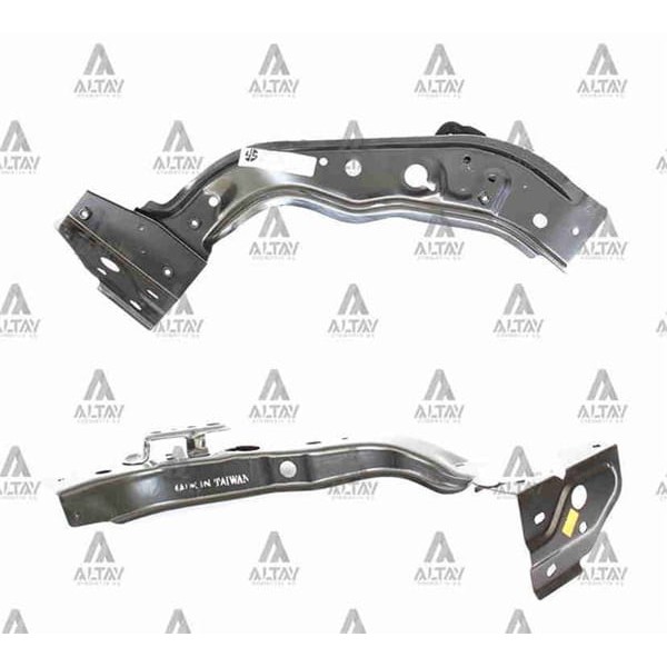 TAIWAN 5256A599 Panel Lancer Ön 08= Üst Sol