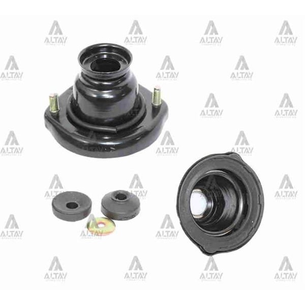 TAIWAN 52675SM4004 Amortisör Kulesi Accord 90-98 Arka 