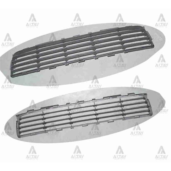 TAIWAN 5311202080 Tampon Izgarası Auris Ön 07-09 