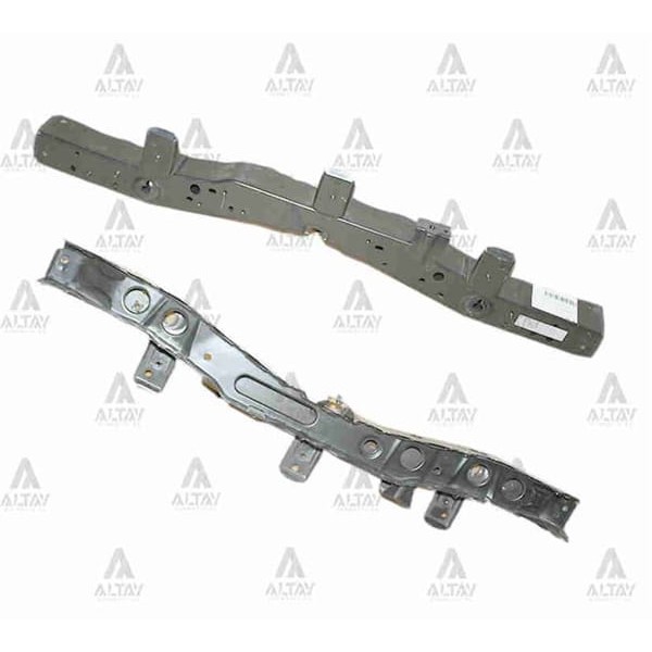 TAIWAN 5320802140 Panel Auris Ön 07-12 Avensis 10= Üst Orta