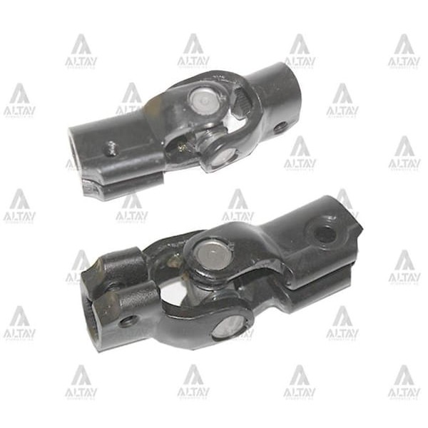 TAIWAN 53323S04003 Direksiyon Mafsalı Civic 96-01 