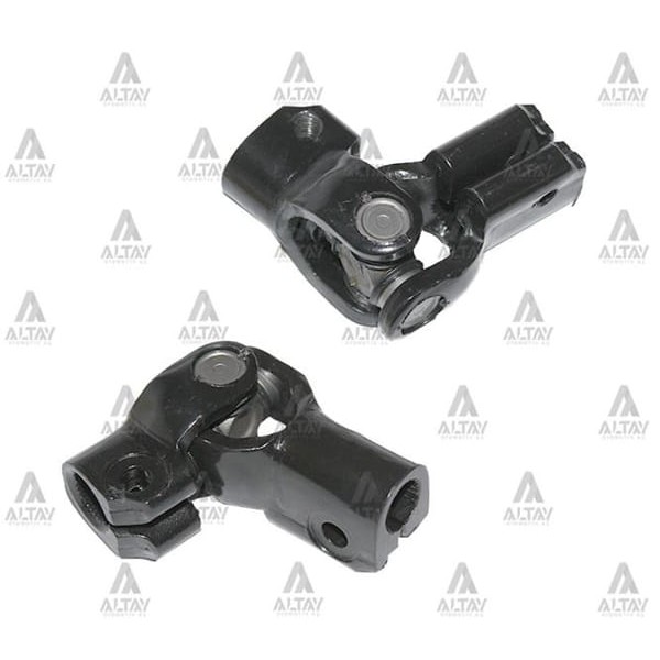 TAIWAN 53323S5A003 Direksiyon Mafsalı Civic 01-06