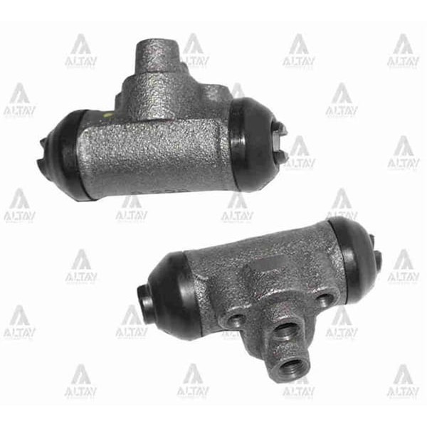 TAIWAN 5340165D00 Fren Silindiri Grand Vitara 06-11 (Bgf) Arka Sağ