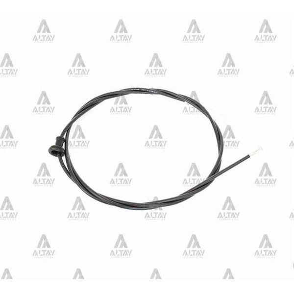 TAIWAN 536300K010 Tel Kaput Açma Hilux 06-11 