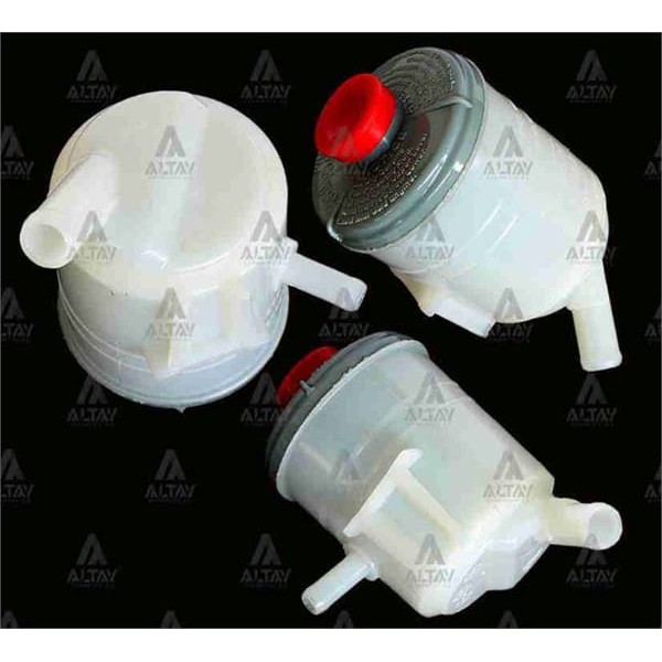 TAIWAN 53701S5DA02 Depo Hidrolik Direksiyon Yağ Civic 01-06 