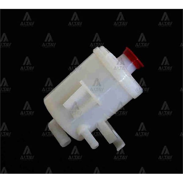 TAIWAN 53701S9AA01 Depo Hidrolik Direksiyon Yağ Crv 02-06