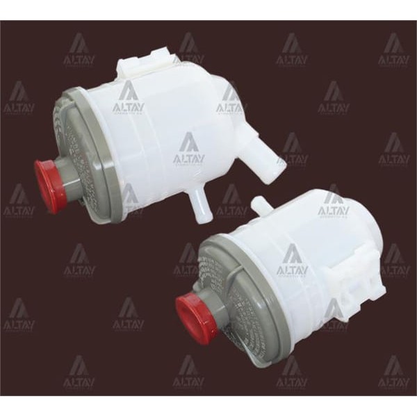 TAIWAN 53701SNAA01 Depo Hidrolik Direksiyon Yağ Civic 06-12 