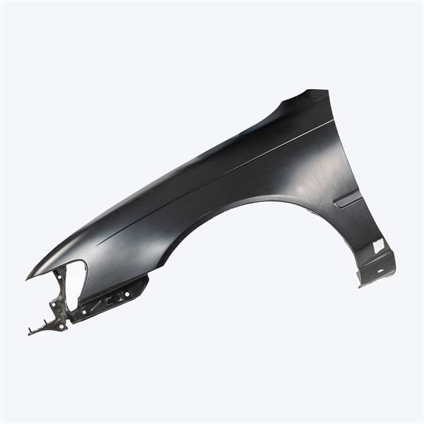 TAYVAN 53802-2050 Çamurluk Ön Sol Corolla 93-95 Deliksiz 