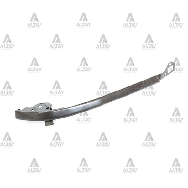 TAIWAN 5390320040 Far Alt Çıtası Avensis 98-00 Sağ