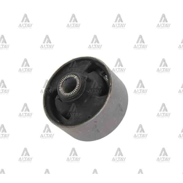 TAIWAN 54584A6000 Burç Salıncak I-30 12-16 Büyük 