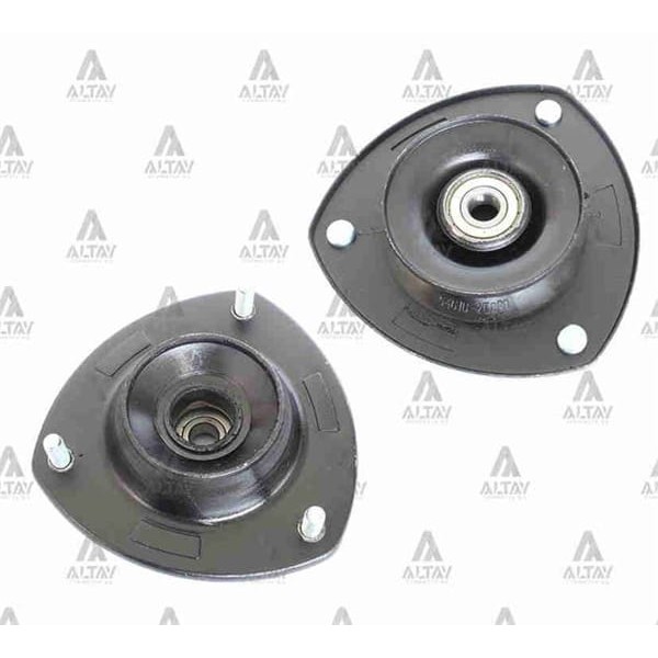 TAIWAN 5,46102E-205 Amortisör Kulesi Tucson 04-10 Sportage 05-10 Ön