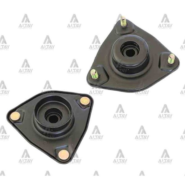 TAIWAN 546102S000 Amortisör Kulesi Ix-35 10-15 Sportage 11-16 Ön