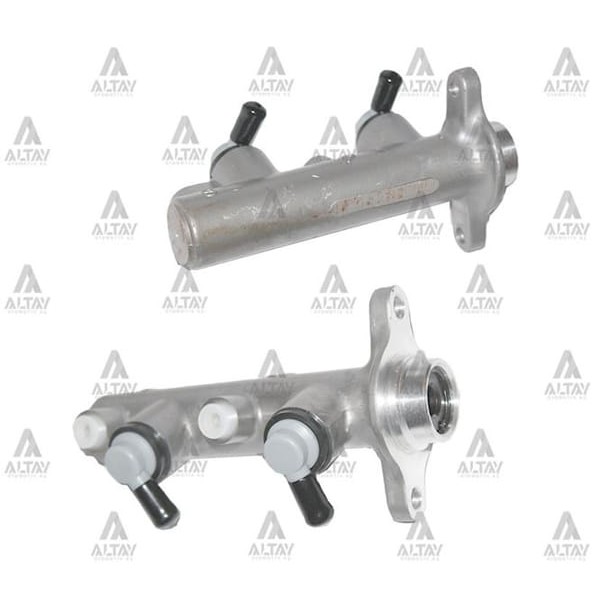 TAIWAN 5851024010 Fren Ana Merkez Excel 90-94