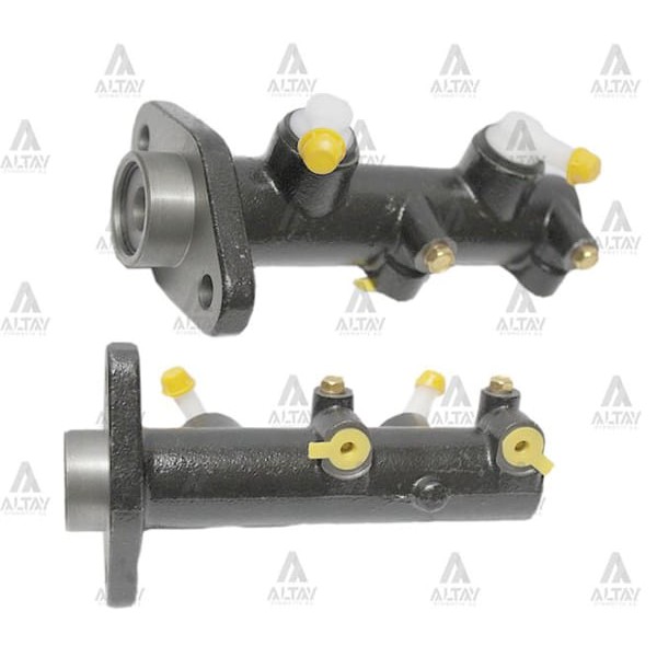 TAIWAN 586205H000 Fren Ana Merkez Hd-65 Hd-72 Hd-77- H350 Canter 659 