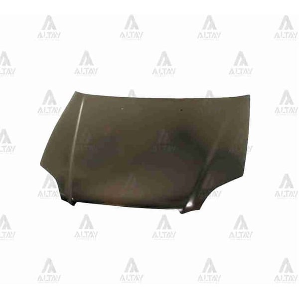 TAIWAN 60100S04010ZZ Motor Kaputu Civic 96-98